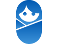 出産